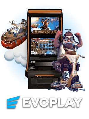 Đa dạng trò chơi okking9 đăng nhập