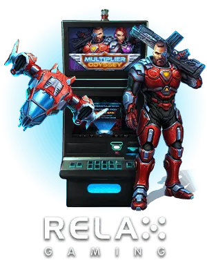 Biểu tượng ưu đãi khuyến mãi okking9