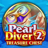 Biểu tượng cookie minh họa bảo mật và hiệu suất