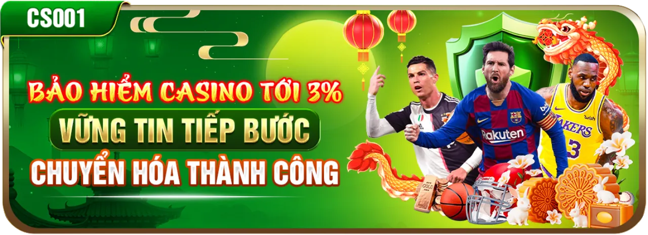 okking9 đăng nhập an toàn