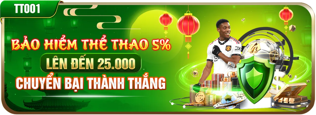 okking9 Thể Thao Trực Tuyến