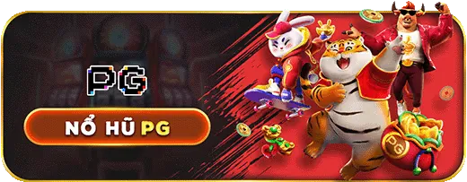 Hệ thống game đa dạng tại OKKING9