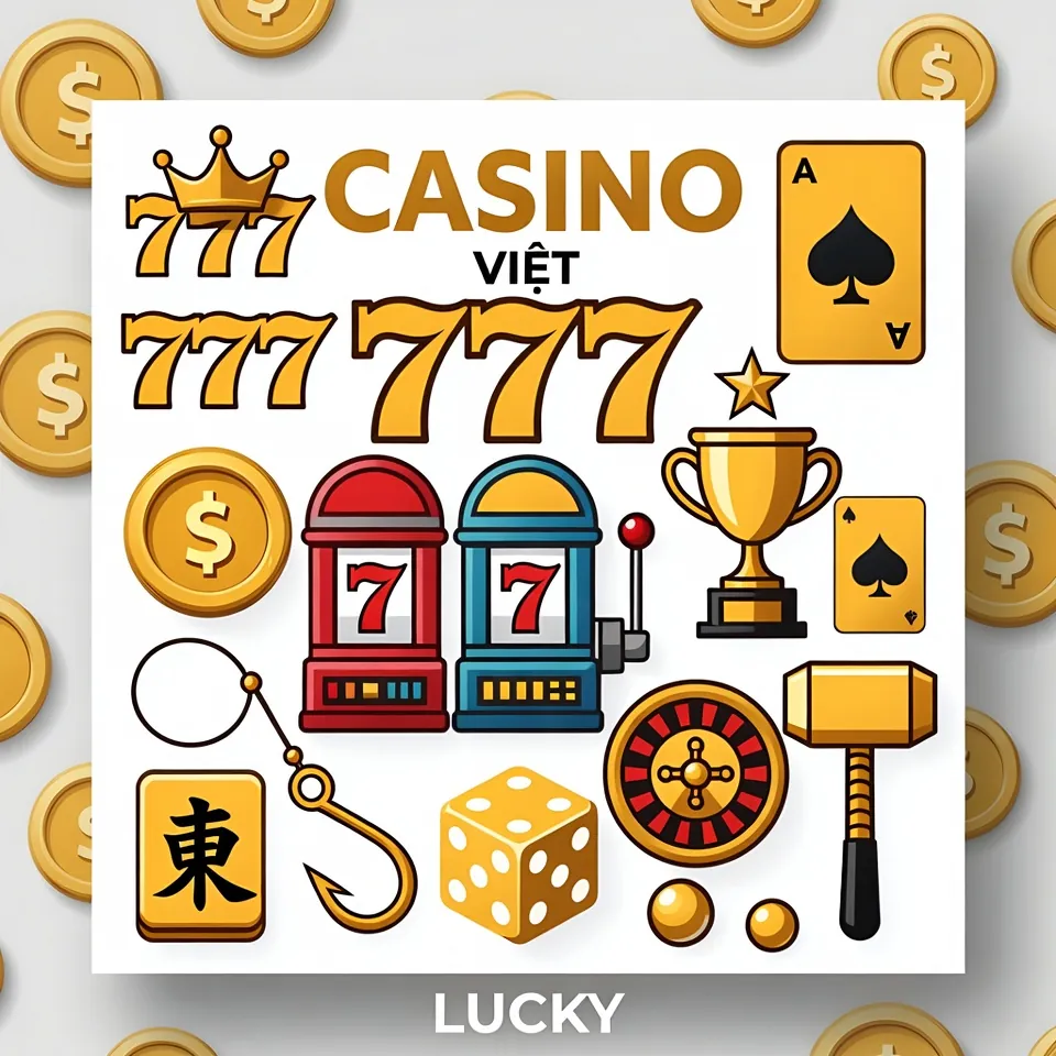 okking9 đăng nhập