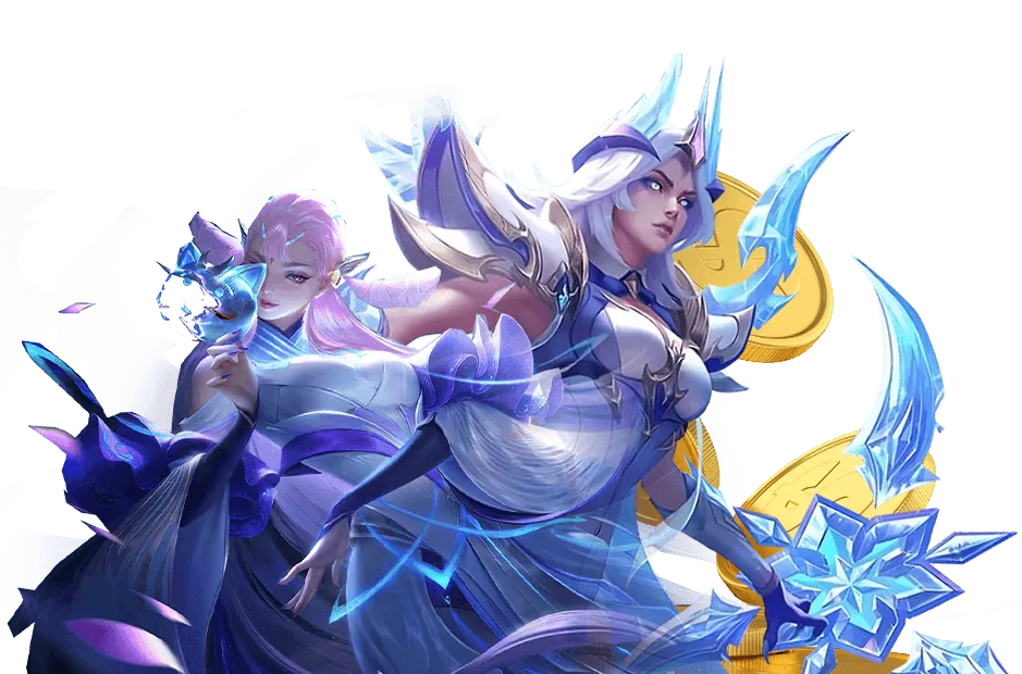 Khuyến mãi thể thao okking9