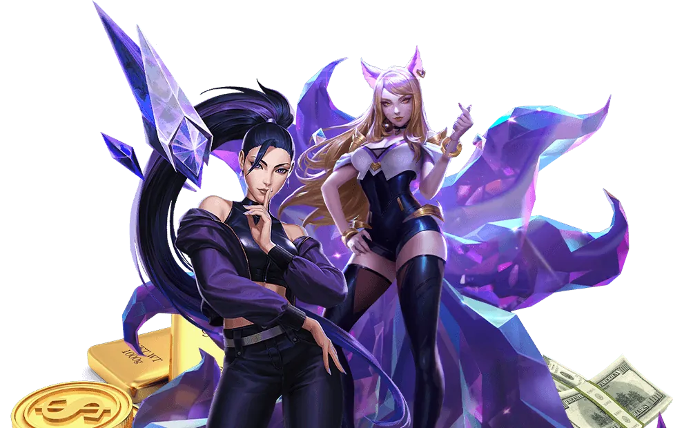 Minh họa quá trình thu thập dữ liệu an toàn tại OKKING9