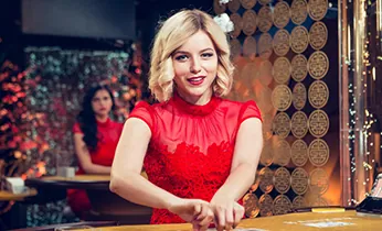 Biểu tượng đăng xuất sau khi sử dụng OKKING9 để đảm bảo an toàn