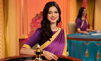 Sản phẩm đa dạng okking9 đăng nhập