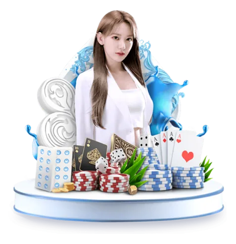 Blackjack Kịch Tính tại OKKING9