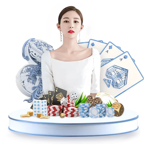 Roulette Đẳng Cấp tại OKKING9